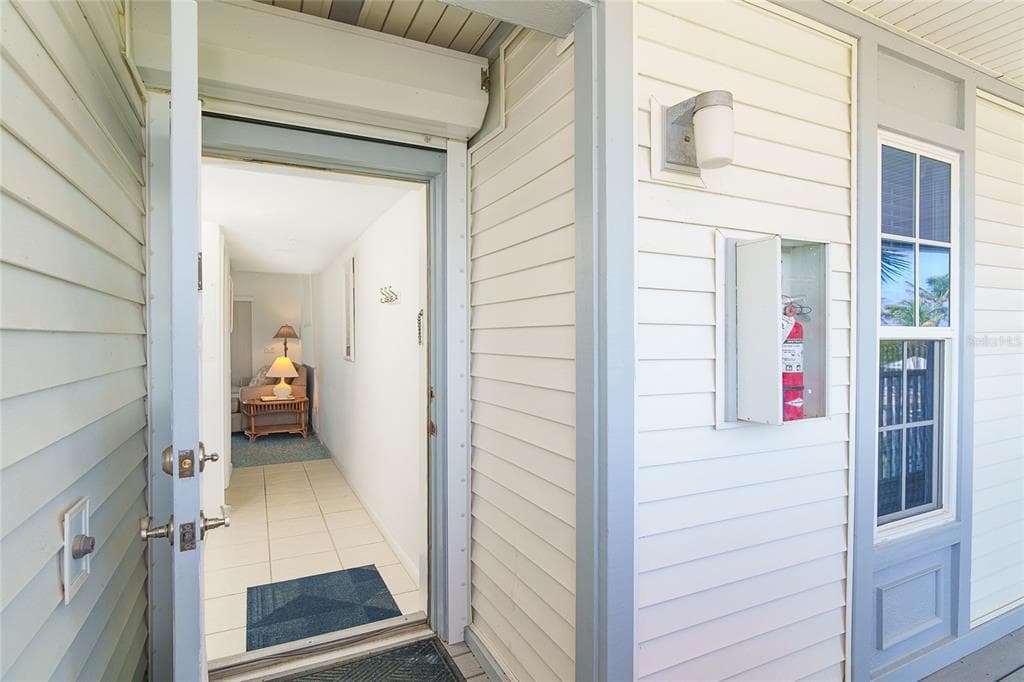 7438 PALM ISLAND DRIVE # 3721, PLACIDA, FL 33946 — zdjęcie 2