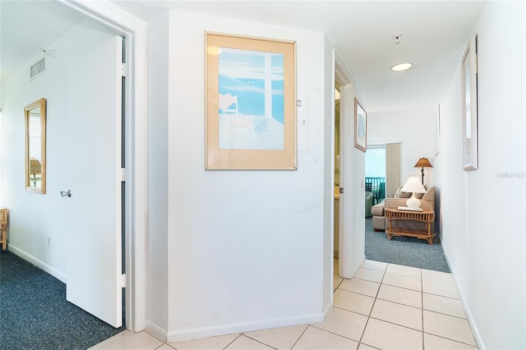 7438 PALM ISLAND DRIVE # 3721, PLACIDA, FL 33946 — zdjęcie 3