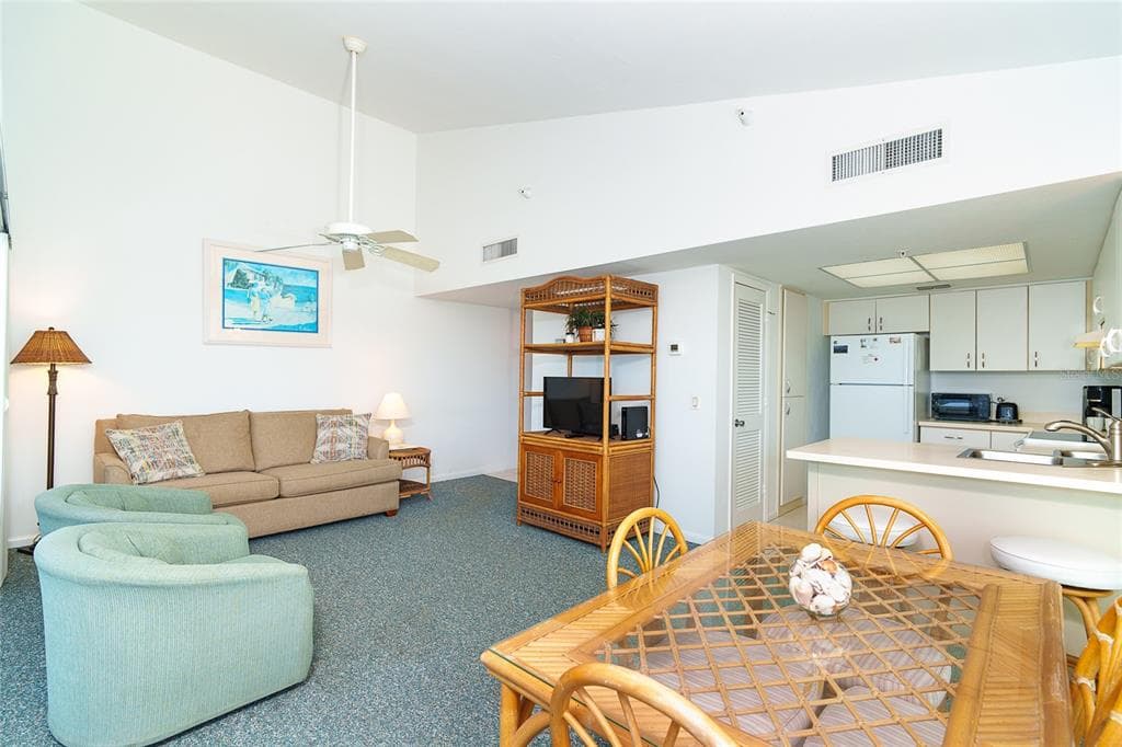 7438 PALM ISLAND DRIVE # 3721, PLACIDA, FL 33946 — zdjęcie 5