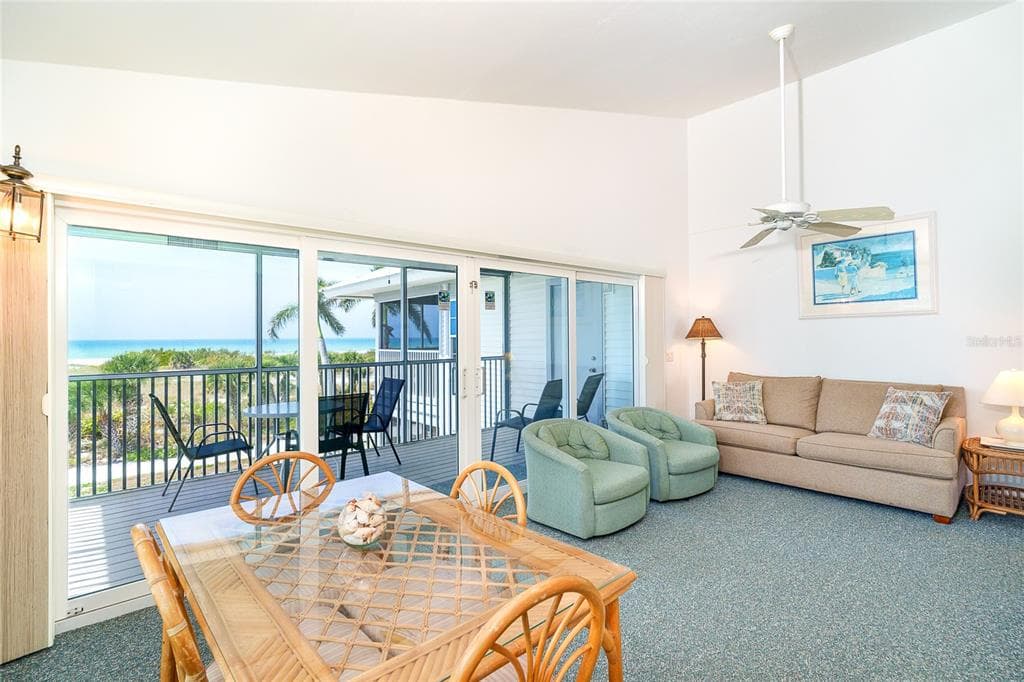 7438 PALM ISLAND DRIVE # 3721, PLACIDA, FL 33946 — zdjęcie 4