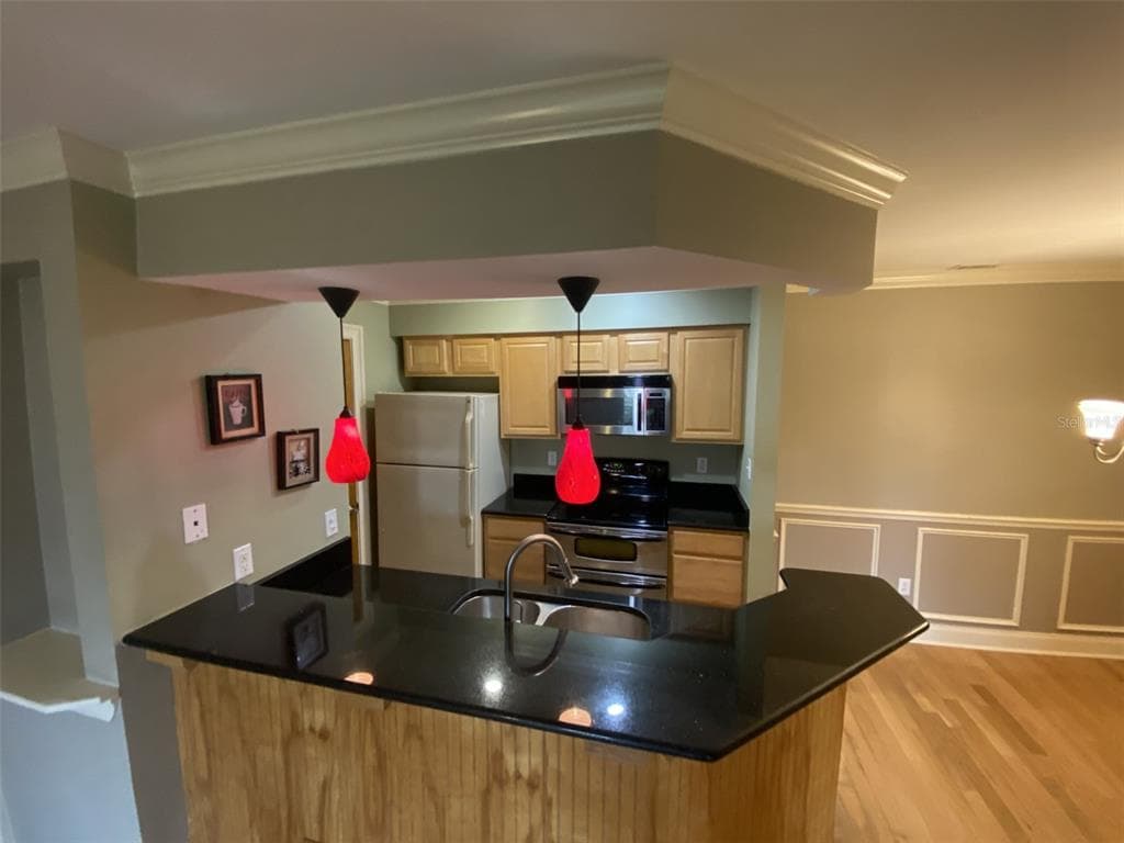 246 AFTON SQUARE # 203, ALTAMONTE SPRINGS, FL 32714 — zdjęcie 2