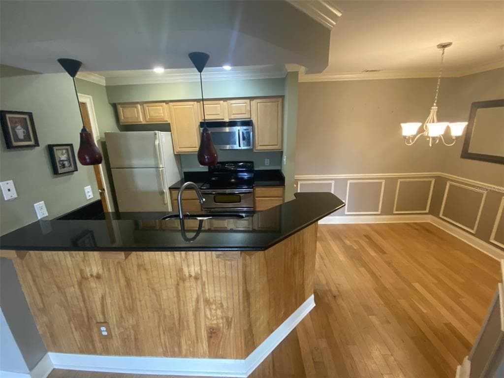 246 AFTON SQUARE # 203, ALTAMONTE SPRINGS, FL 32714 — zdjęcie 3
