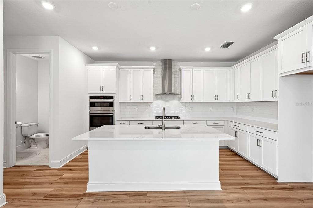 8221 SEAFLOWER PARKWAY, BRADENTON, FL 34210 — zdjęcie 2