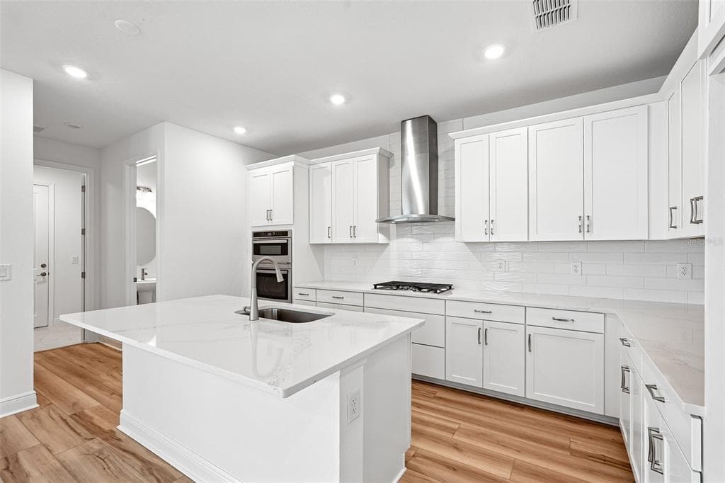 8221 SEAFLOWER PARKWAY, BRADENTON, FL 34210 — zdjęcie 4