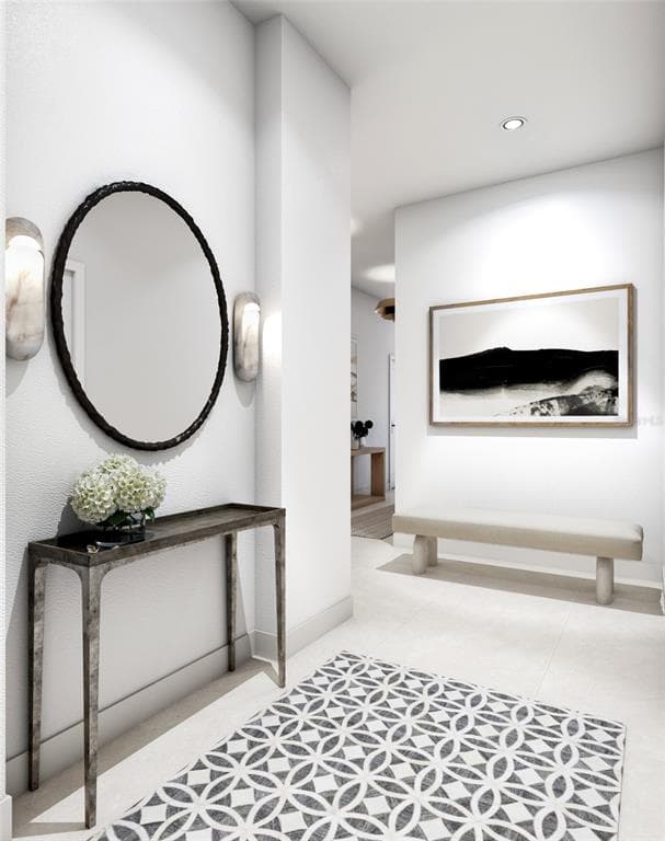 290 COCOANUT AVENUE # 703, SARASOTA, FL 34236 — zdjęcie 5