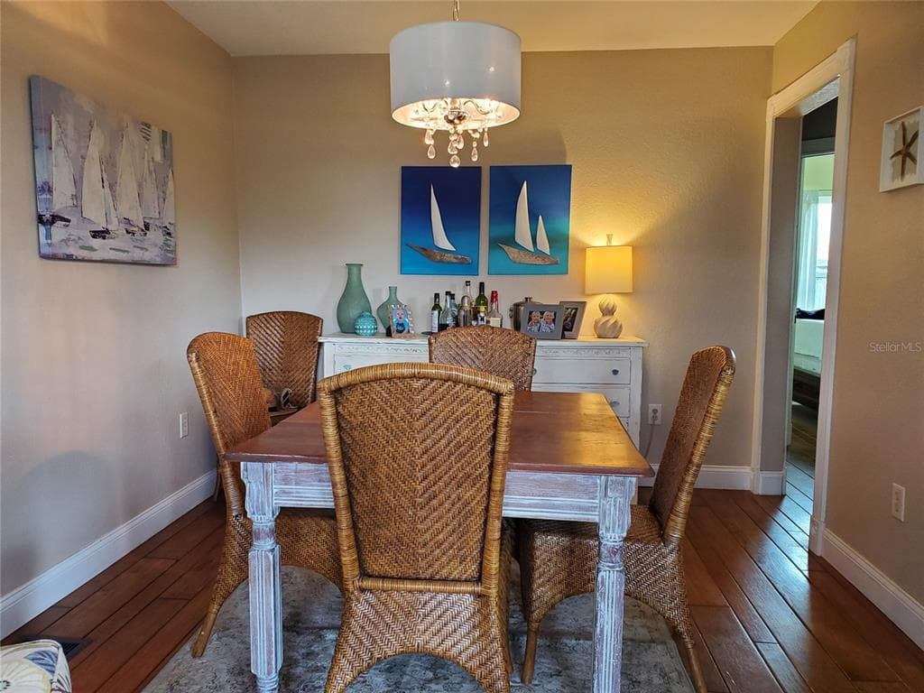 227 LYCHEE ROAD, NOKOMIS, FL 34275 — zdjęcie 2