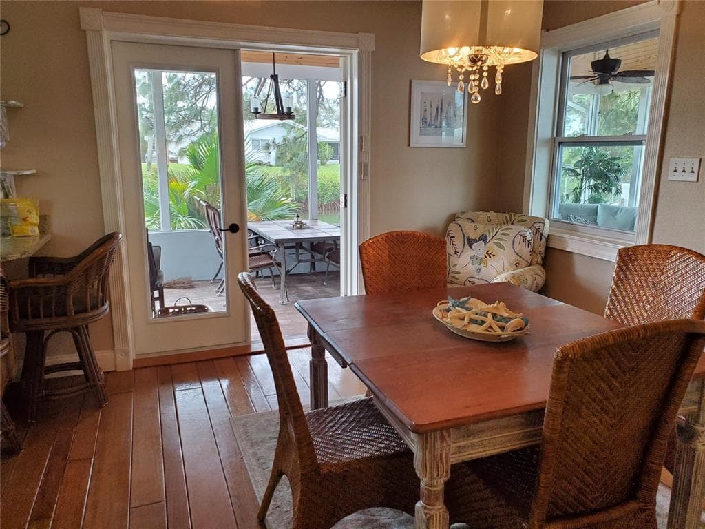 227 LYCHEE ROAD, NOKOMIS, FL 34275 — zdjęcie 3