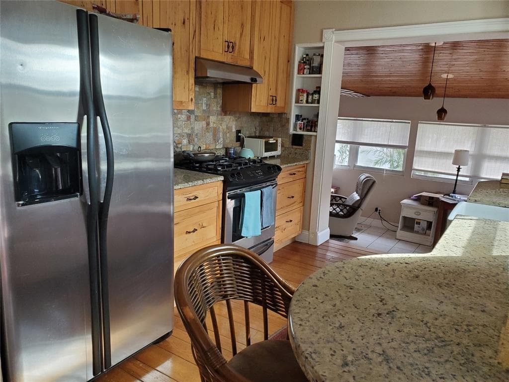 227 LYCHEE ROAD, NOKOMIS, FL 34275 — zdjęcie 5