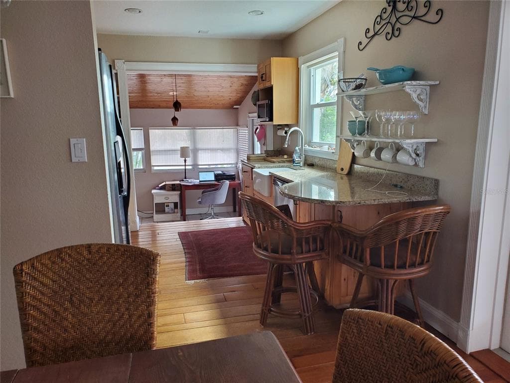 227 LYCHEE ROAD, NOKOMIS, FL 34275 — zdjęcie 4