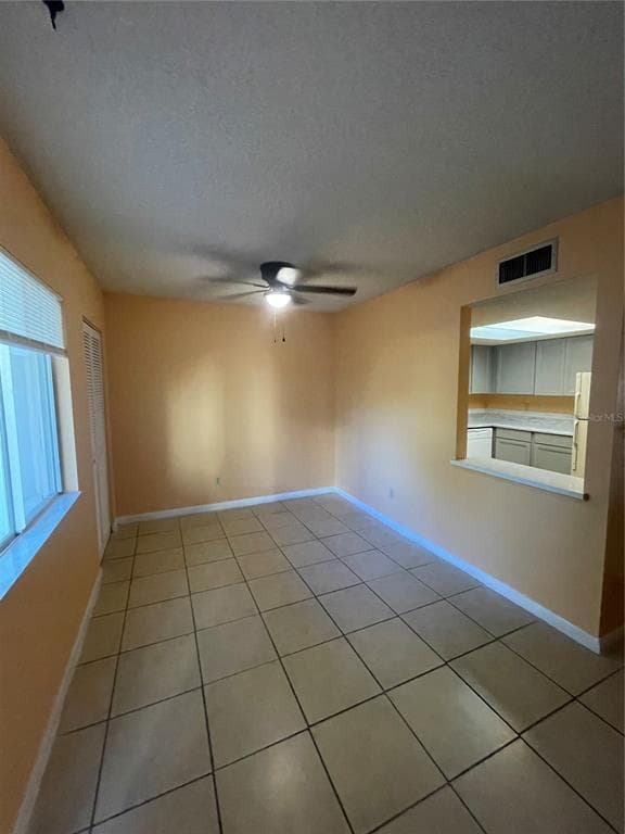 549 FAIRWAYS DRIVE # A, OCALA, FL 34472 — zdjęcie 2