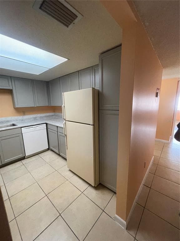 549 FAIRWAYS DRIVE # A, OCALA, FL 34472 — zdjęcie 5