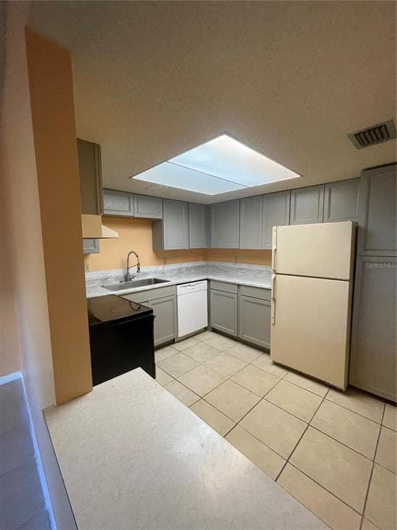 549 FAIRWAYS DRIVE # A, OCALA, FL 34472 — zdjęcie 4