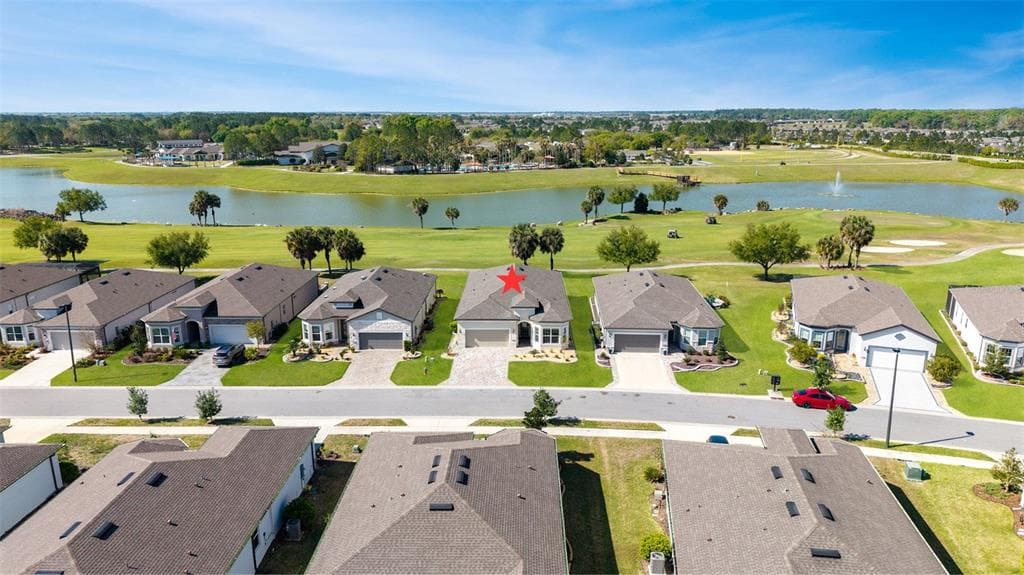 5702 SW 90TH COURT ROAD, OCALA, FL 34481 — zdjęcie 2