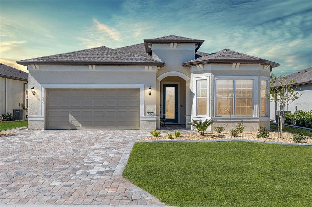 5702 SW 90TH COURT ROAD, OCALA, FL 34481 — zdjęcie 3
