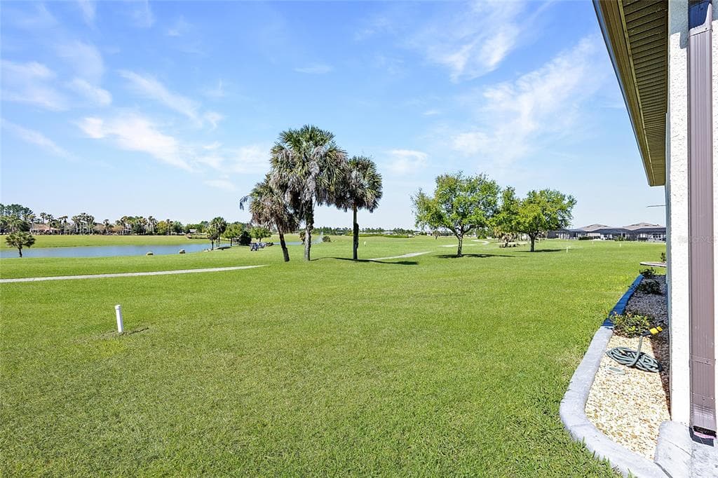5702 SW 90TH COURT ROAD, OCALA, FL 34481 — zdjęcie 5