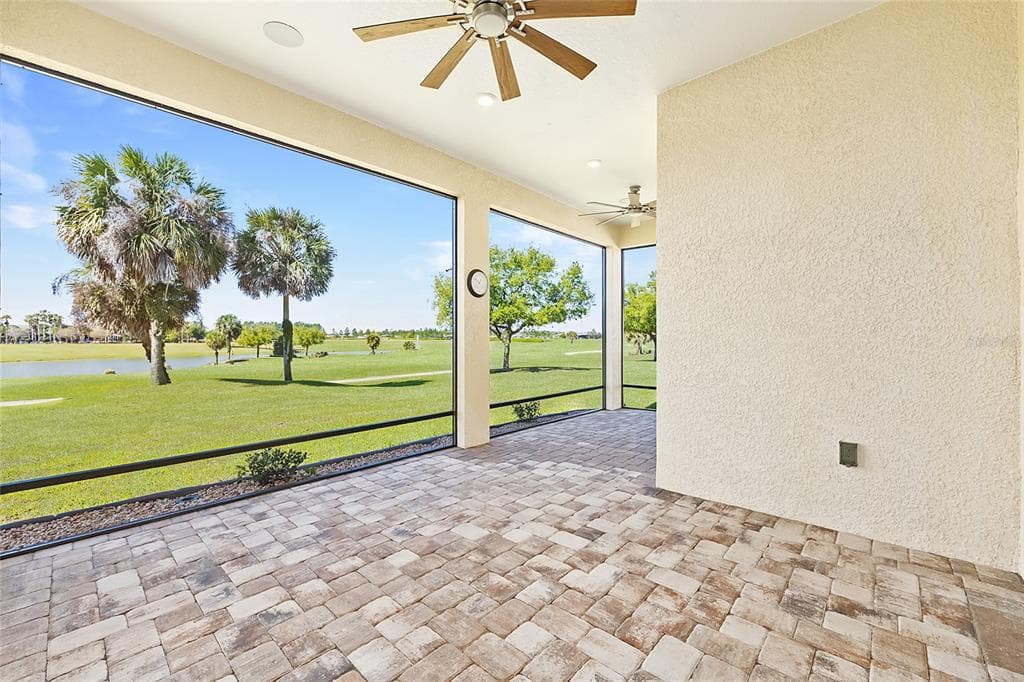 5702 SW 90TH COURT ROAD, OCALA, FL 34481 — zdjęcie 4