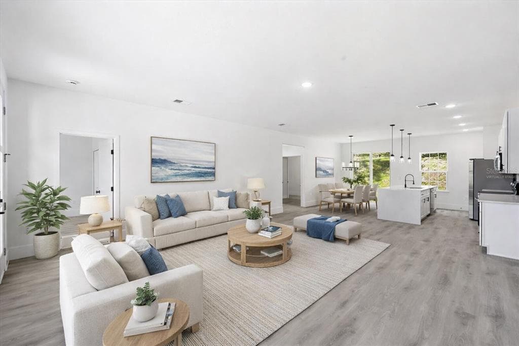 2670 W FAIRWAY LOOP, CITRUS SPRINGS, FL 34434 — zdjęcie 2