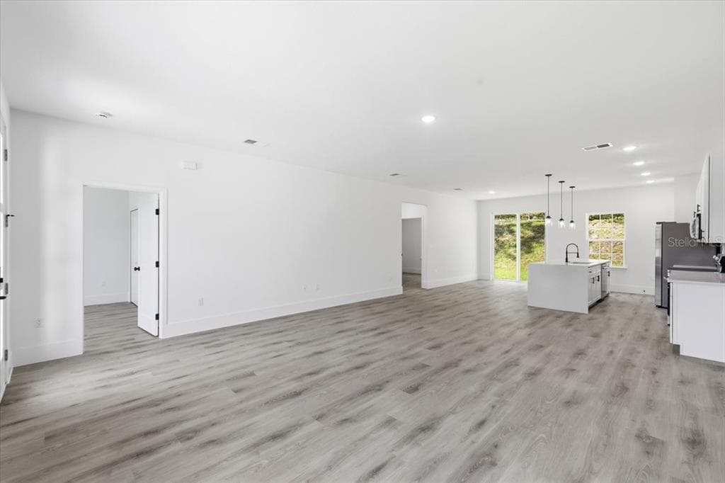 2670 W FAIRWAY LOOP, CITRUS SPRINGS, FL 34434 — zdjęcie 3