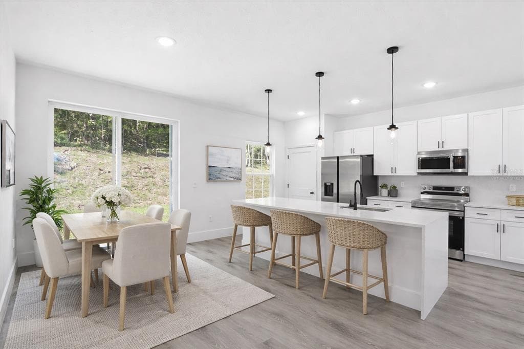 2670 W FAIRWAY LOOP, CITRUS SPRINGS, FL 34434 — zdjęcie 5