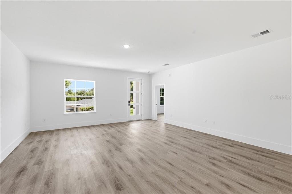 2670 W FAIRWAY LOOP, CITRUS SPRINGS, FL 34434 — zdjęcie 4