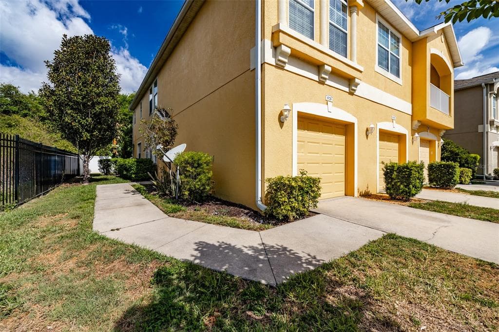 8726 MOONLIT MEADOWS LOOP, RIVERVIEW, FL 33578 — zdjęcie 2