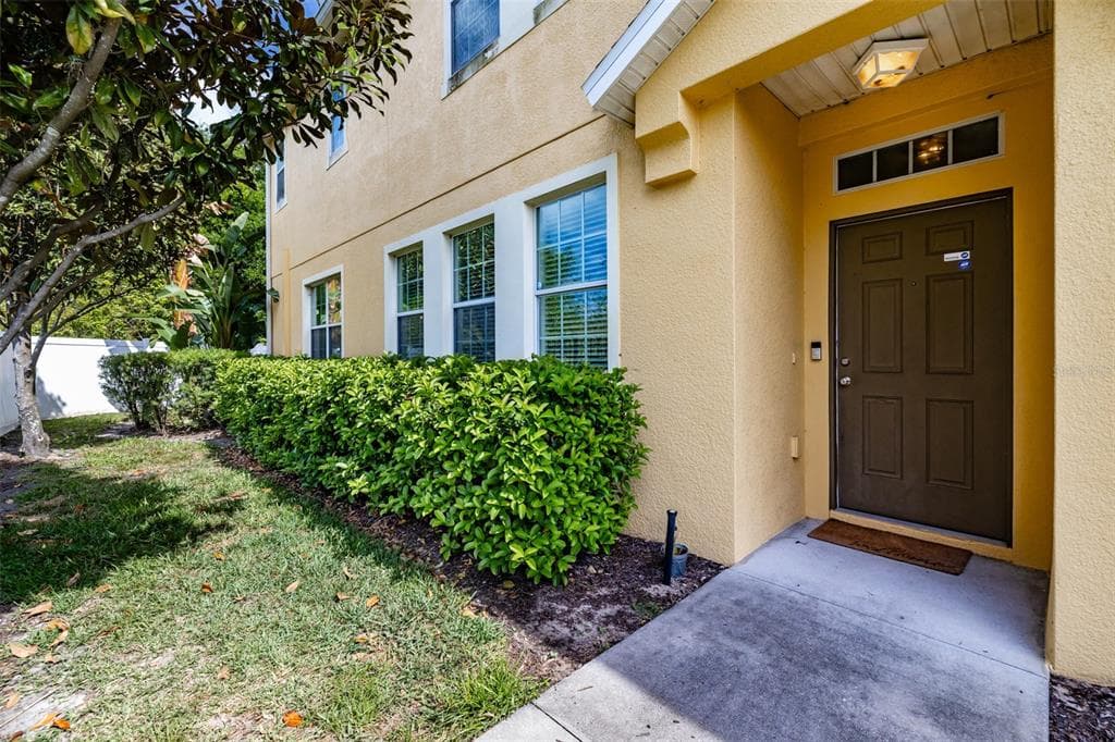 8726 MOONLIT MEADOWS LOOP, RIVERVIEW, FL 33578 — zdjęcie 3