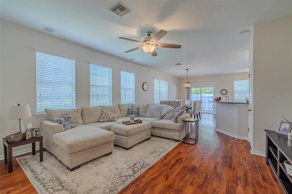 8726 MOONLIT MEADOWS LOOP, RIVERVIEW, FL 33578 — zdjęcie 5