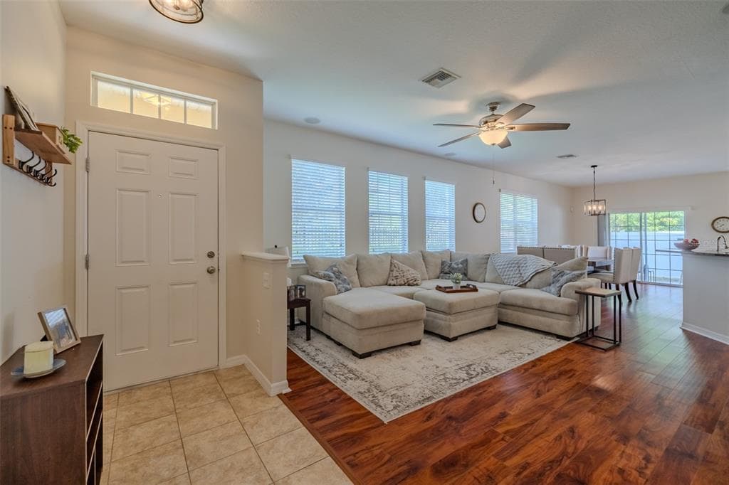 8726 MOONLIT MEADOWS LOOP, RIVERVIEW, FL 33578 — zdjęcie 4
