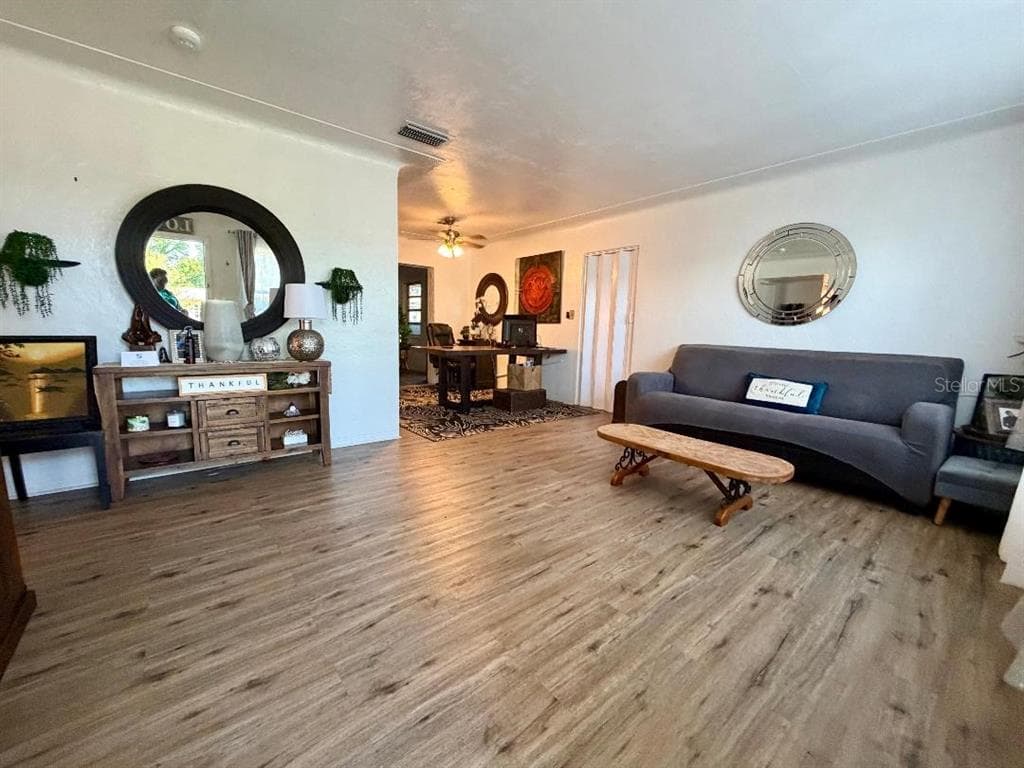 3624 ABINGTON AVENUE S, ST PETERSBURG, FL 33711 — zdjęcie 3