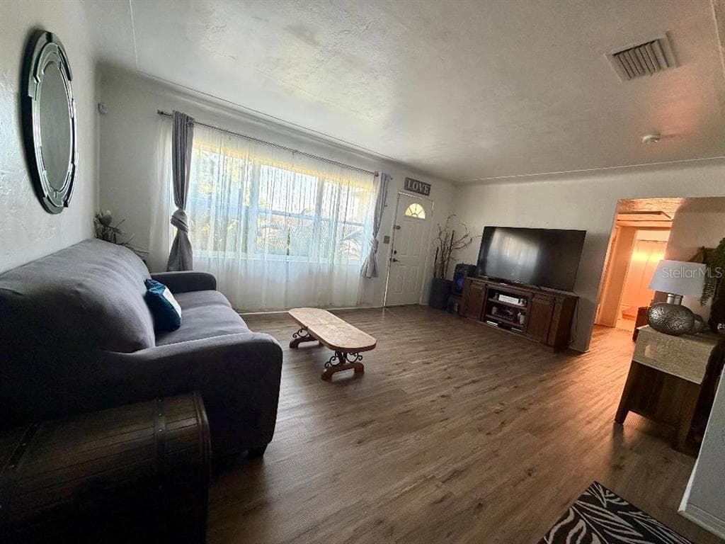 3624 ABINGTON AVENUE S, ST PETERSBURG, FL 33711 — zdjęcie 5