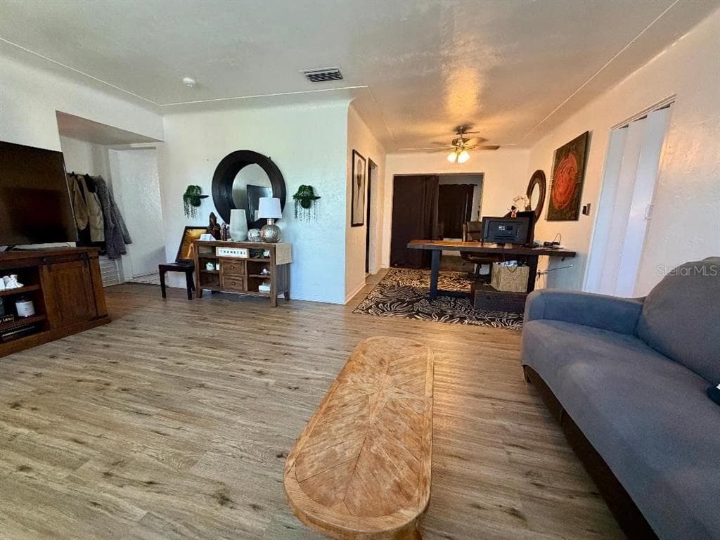3624 ABINGTON AVENUE S, ST PETERSBURG, FL 33711 — zdjęcie 4