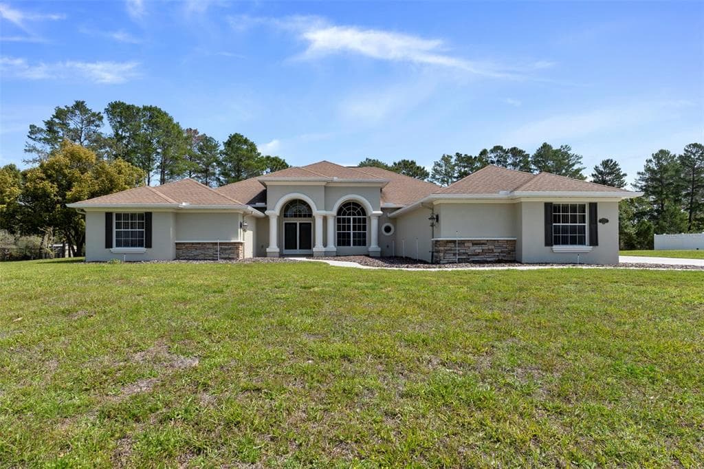 10130 LAZY DAYS COURT, WEEKI WACHEE, FL 34613 — zdjęcie 3