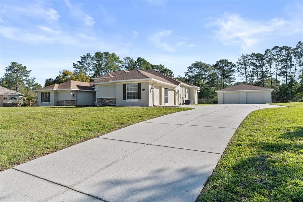 10130 LAZY DAYS COURT, WEEKI WACHEE, FL 34613 — zdjęcie 5