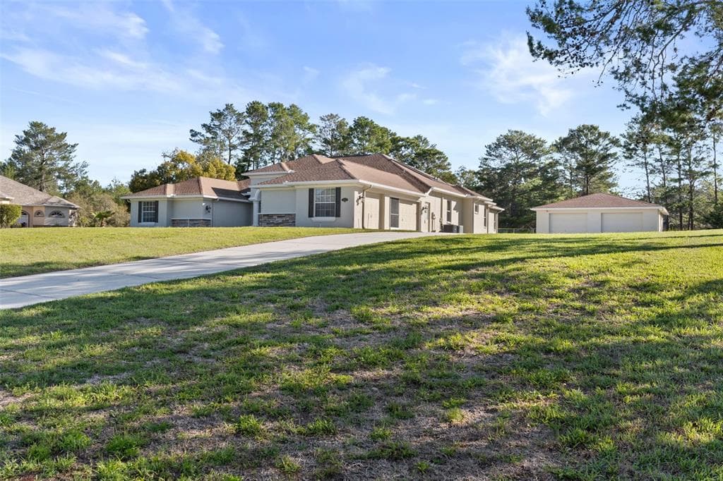 10130 LAZY DAYS COURT, WEEKI WACHEE, FL 34613 — zdjęcie 4