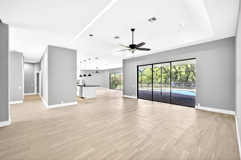 7214 HENDRY CREEK DRIVE, FORT MYERS, FL 33908 — zdjęcie 5
