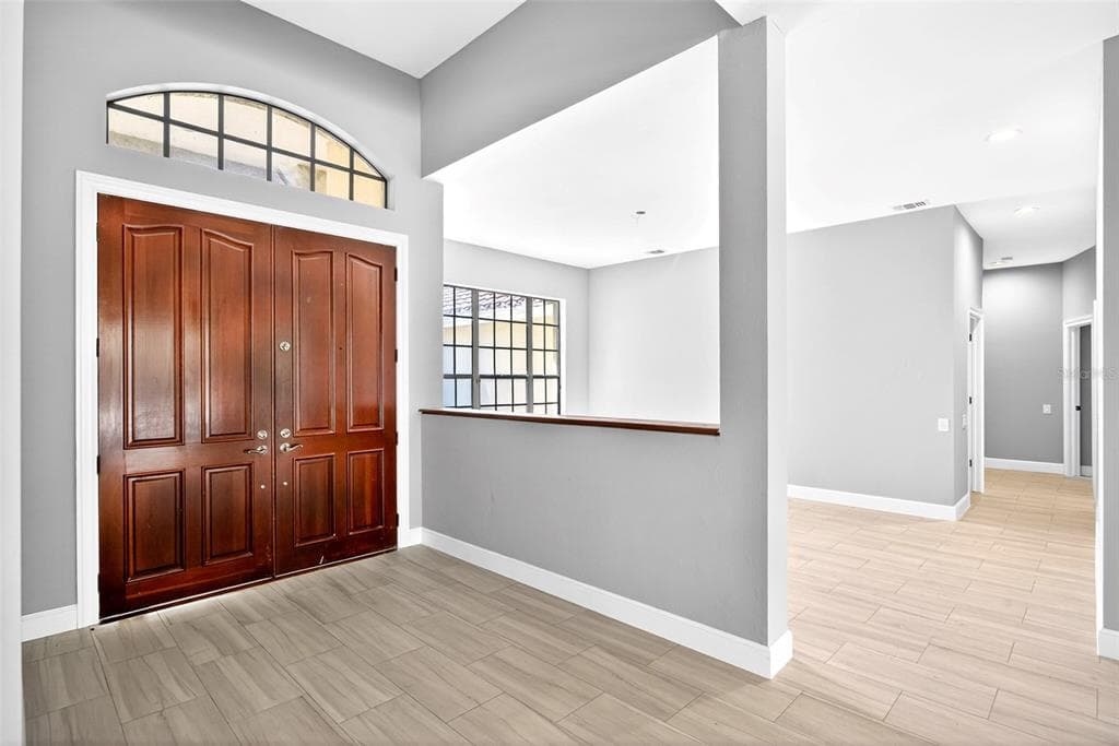 7214 HENDRY CREEK DRIVE, FORT MYERS, FL 33908 — zdjęcie 4