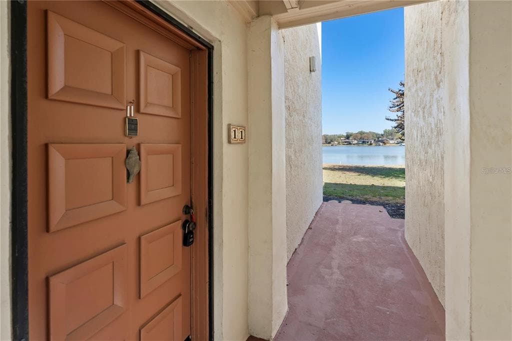 530 ORANGE DRIVE # 11, ALTAMONTE SPRINGS, FL 32701 — zdjęcie 2