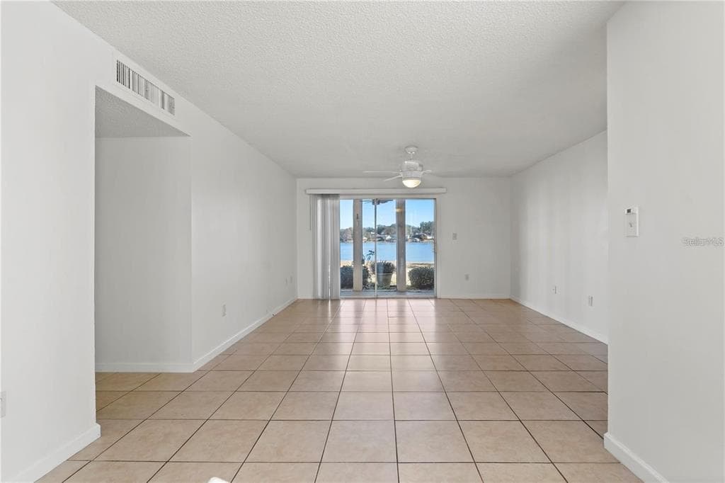 530 ORANGE DRIVE # 11, ALTAMONTE SPRINGS, FL 32701 — zdjęcie 3