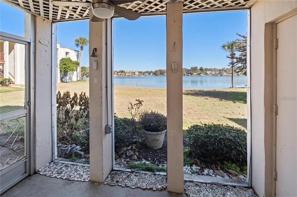 530 ORANGE DRIVE # 11, ALTAMONTE SPRINGS, FL 32701 — zdjęcie 5