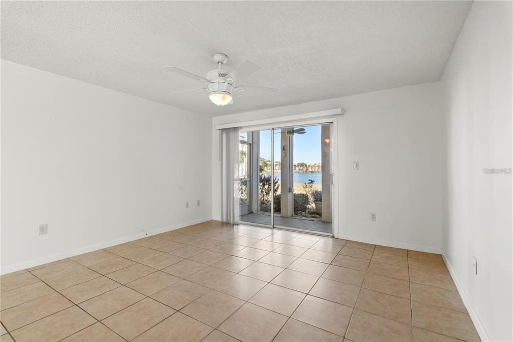 530 ORANGE DRIVE # 11, ALTAMONTE SPRINGS, FL 32701 — zdjęcie 4