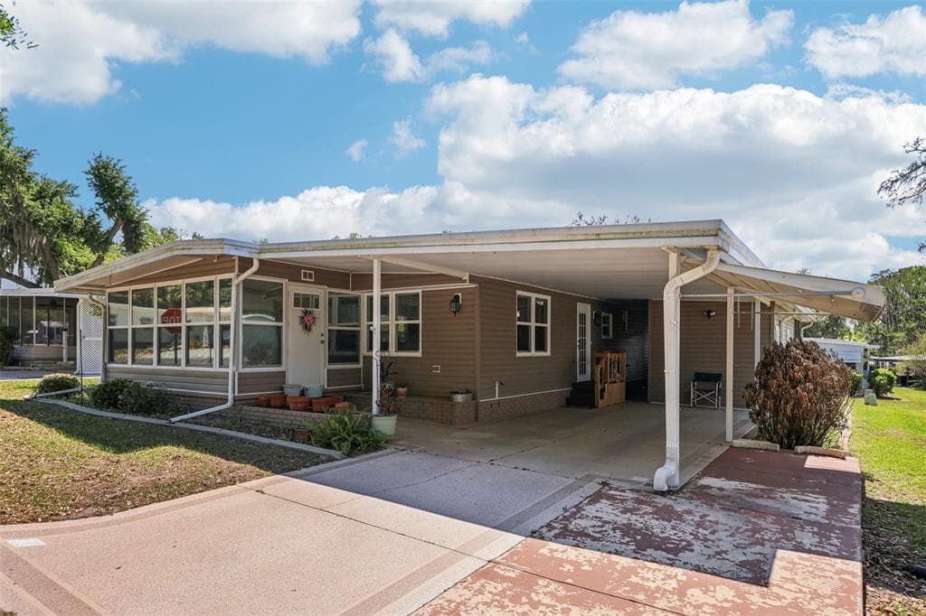 105 ORCHID WAY, LEESBURG, FL 34748 — zdjęcie 2