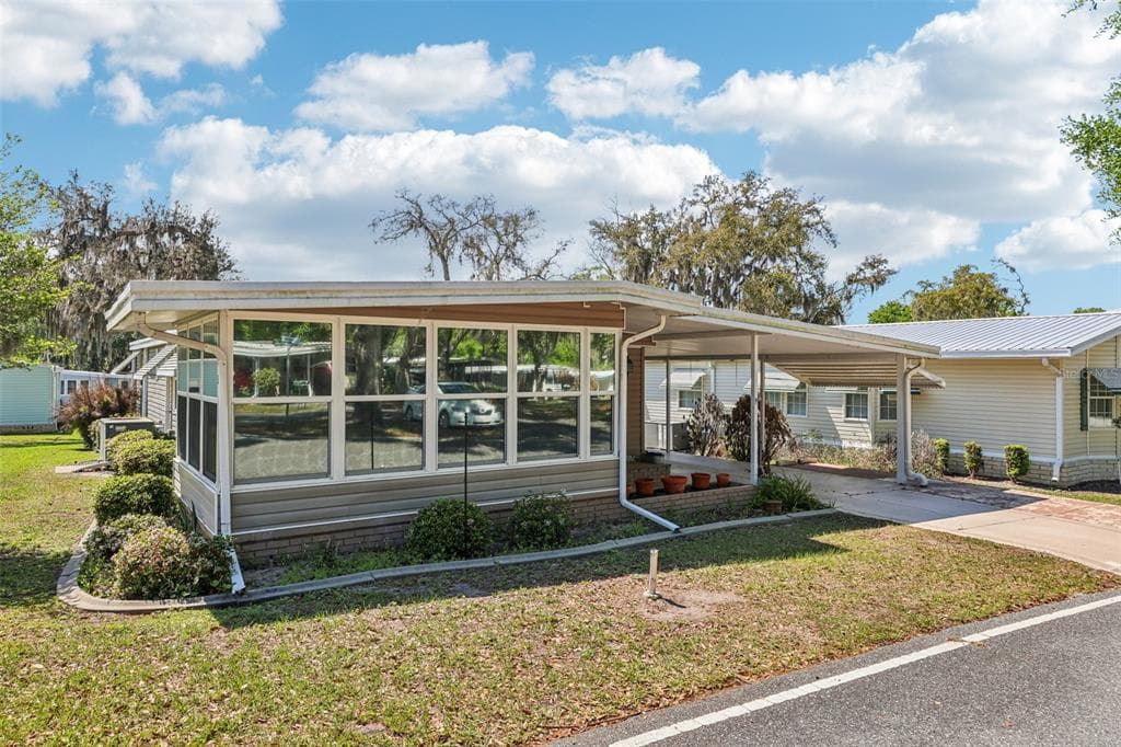 105 ORCHID WAY, LEESBURG, FL 34748 — zdjęcie 3
