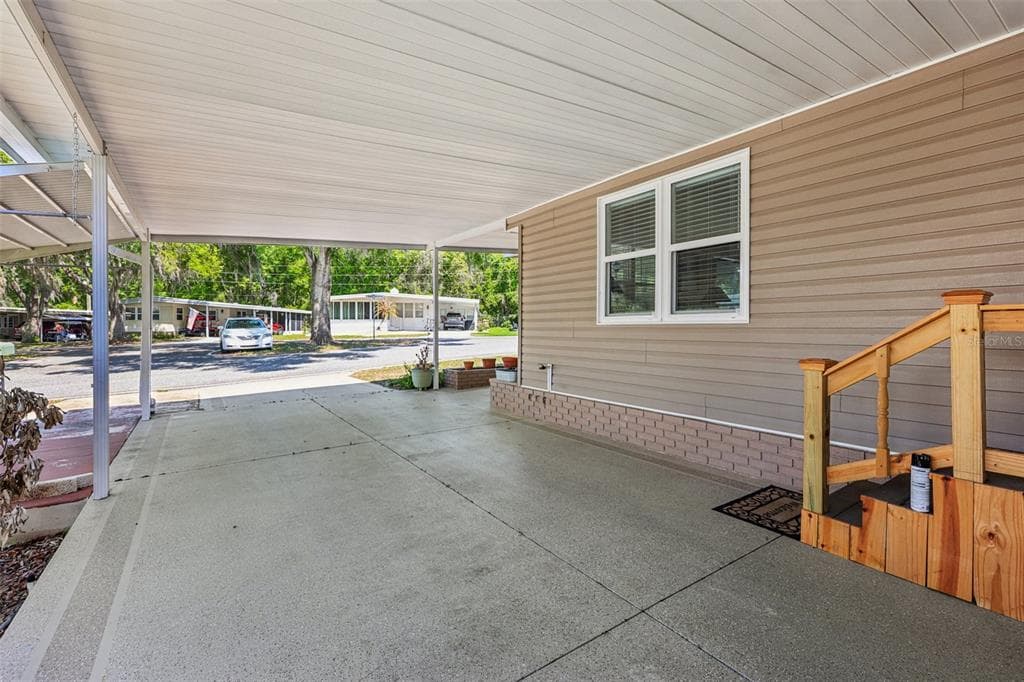 105 ORCHID WAY, LEESBURG, FL 34748 — zdjęcie 5
