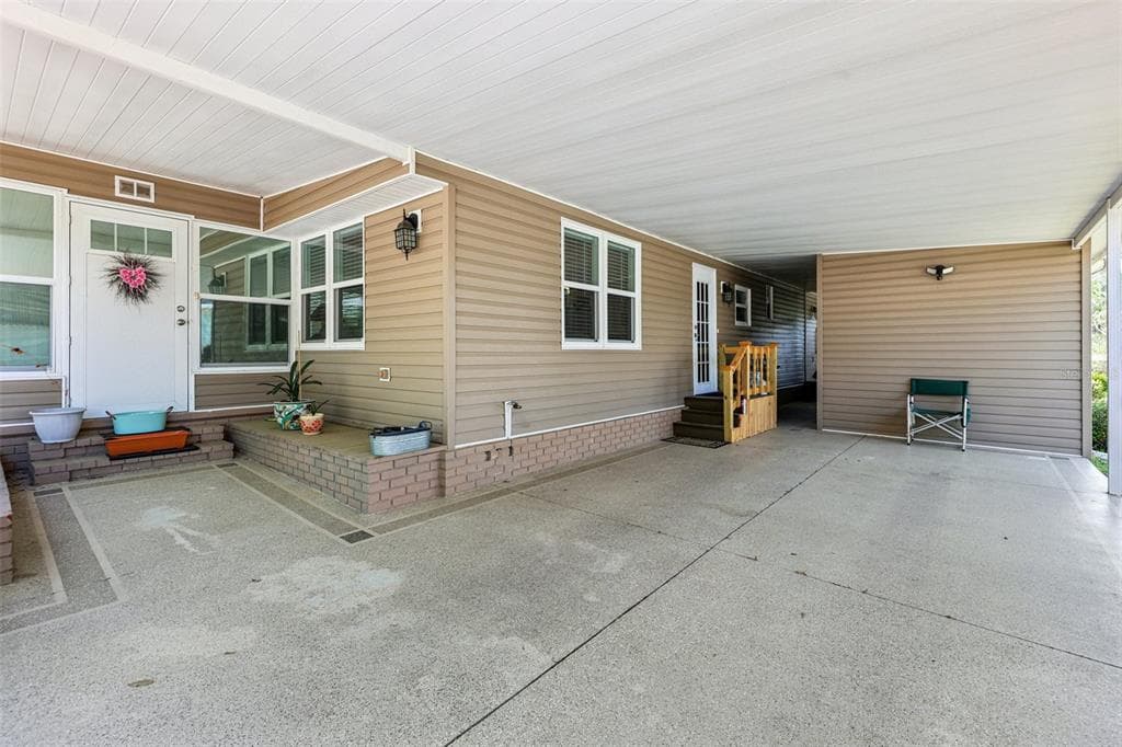 105 ORCHID WAY, LEESBURG, FL 34748 — zdjęcie 4
