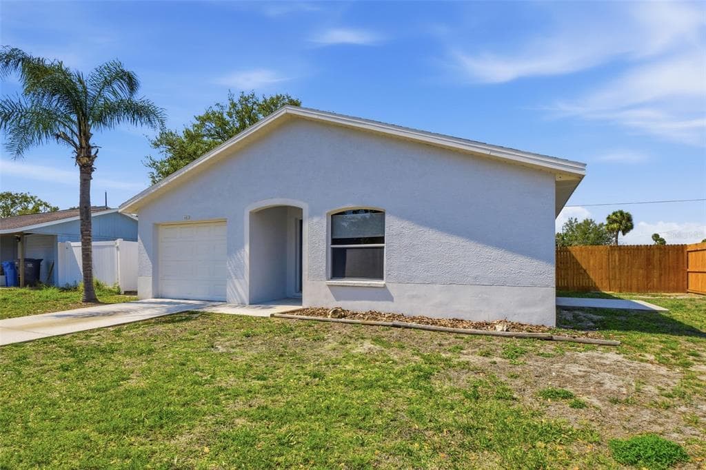 6018 FLORA TERRACE, APOLLO BEACH, FL 33572 — zdjęcie 2