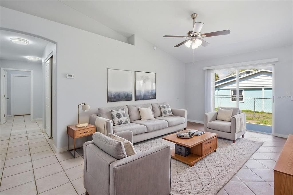 6018 FLORA TERRACE, APOLLO BEACH, FL 33572 — zdjęcie 3