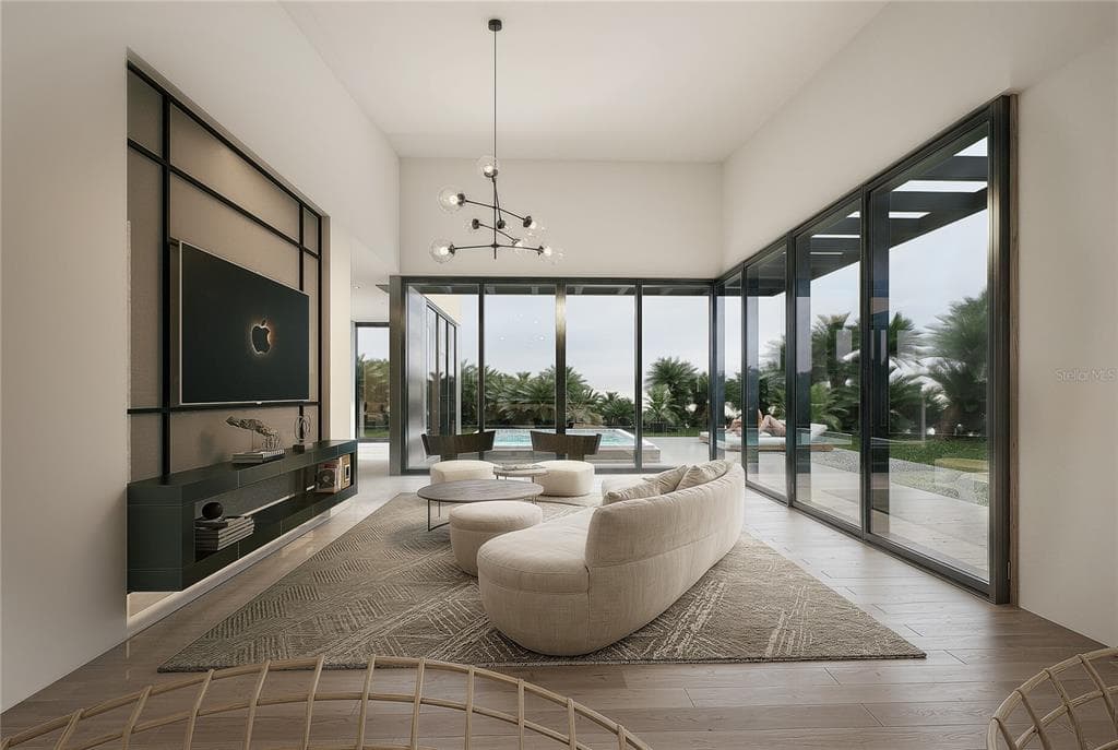 35 D # 9, GUAYNABO, PR 00969 — zdjęcie 2
