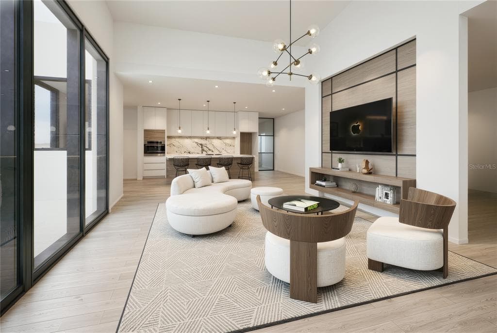 35 D # 9, GUAYNABO, PR 00969 — zdjęcie 3