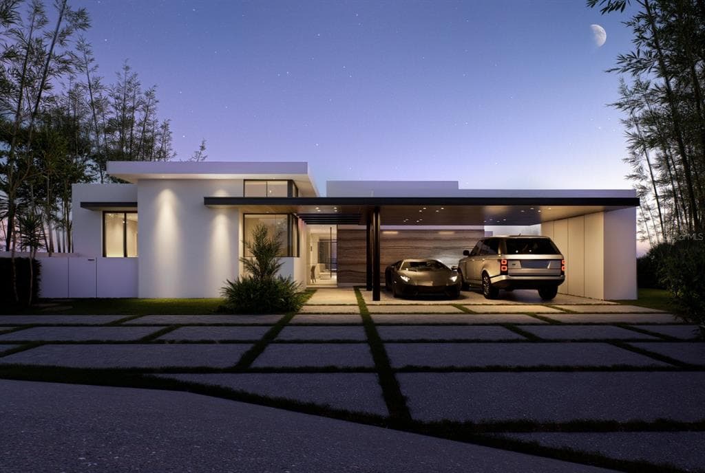 35 D # 9, GUAYNABO, PR 00969