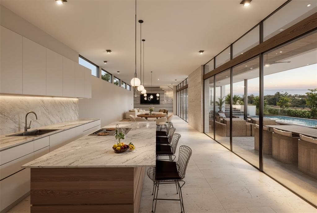 35 D # 9, GUAYNABO, PR 00969 — zdjęcie 5